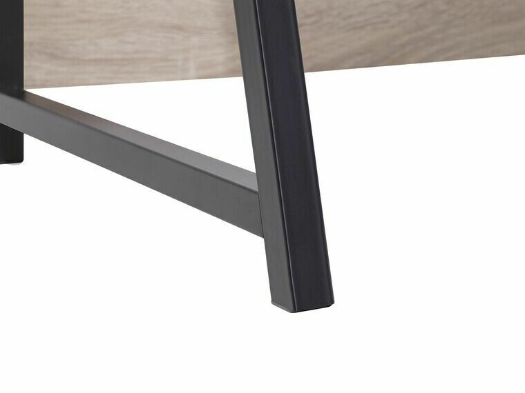 Kirjutuslaud Berwyn 143