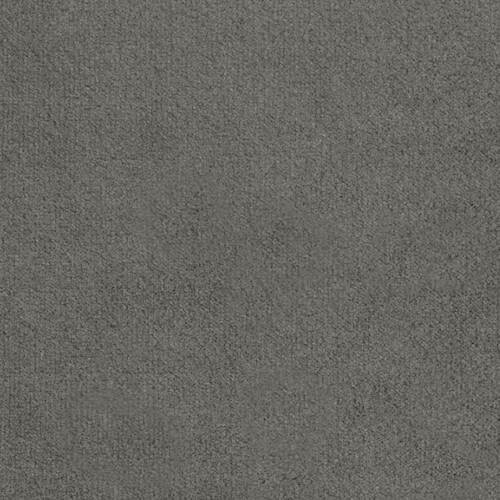 Kontinentaalvoodi ComfiDream 182 (Fresh 32)