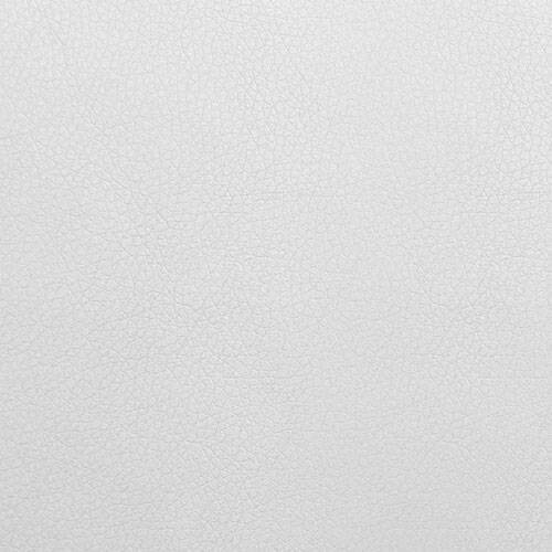 Kontinentaalvoodi ComfiDream Celara (Soft 017)