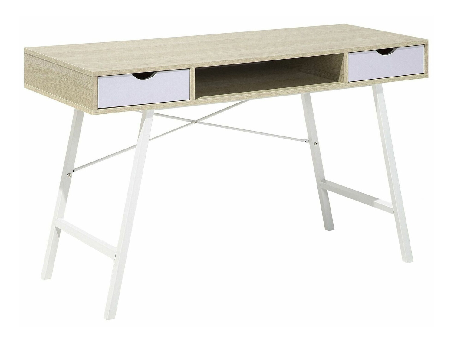 Kirjutuslaud Berwyn 151