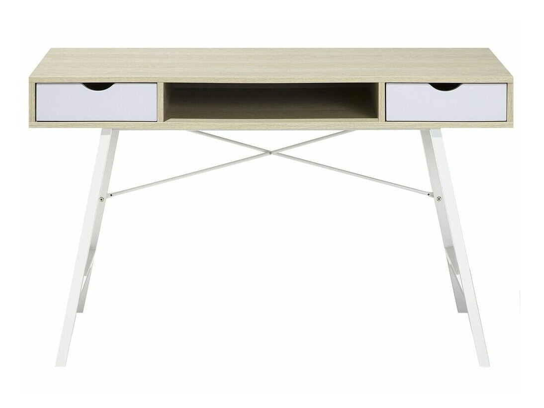 Kirjutuslaud Berwyn 151