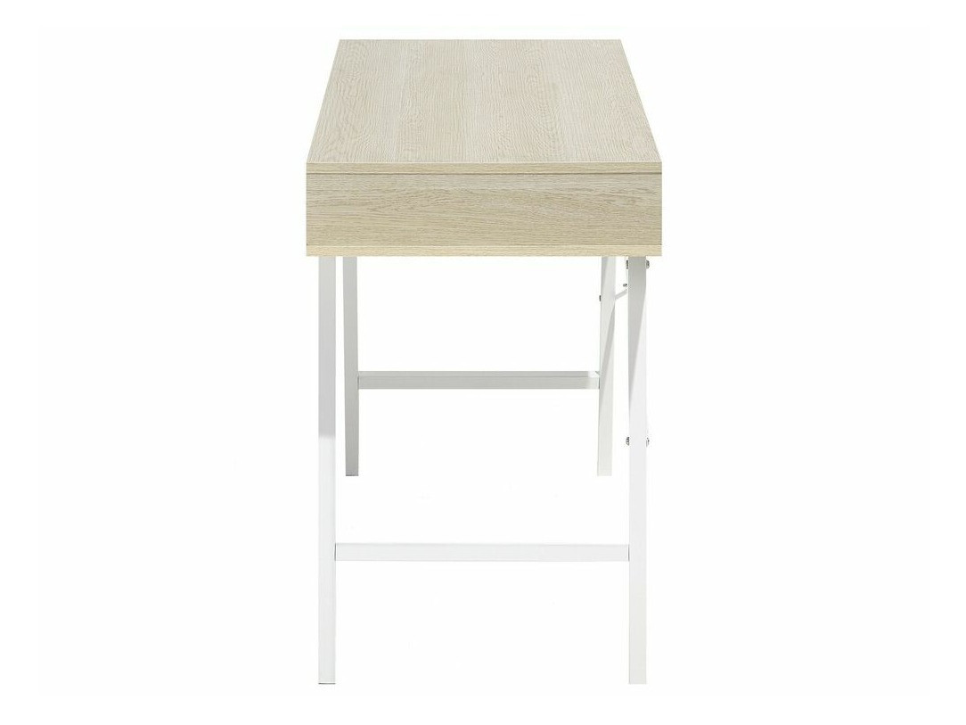 Kirjutuslaud Berwyn 151