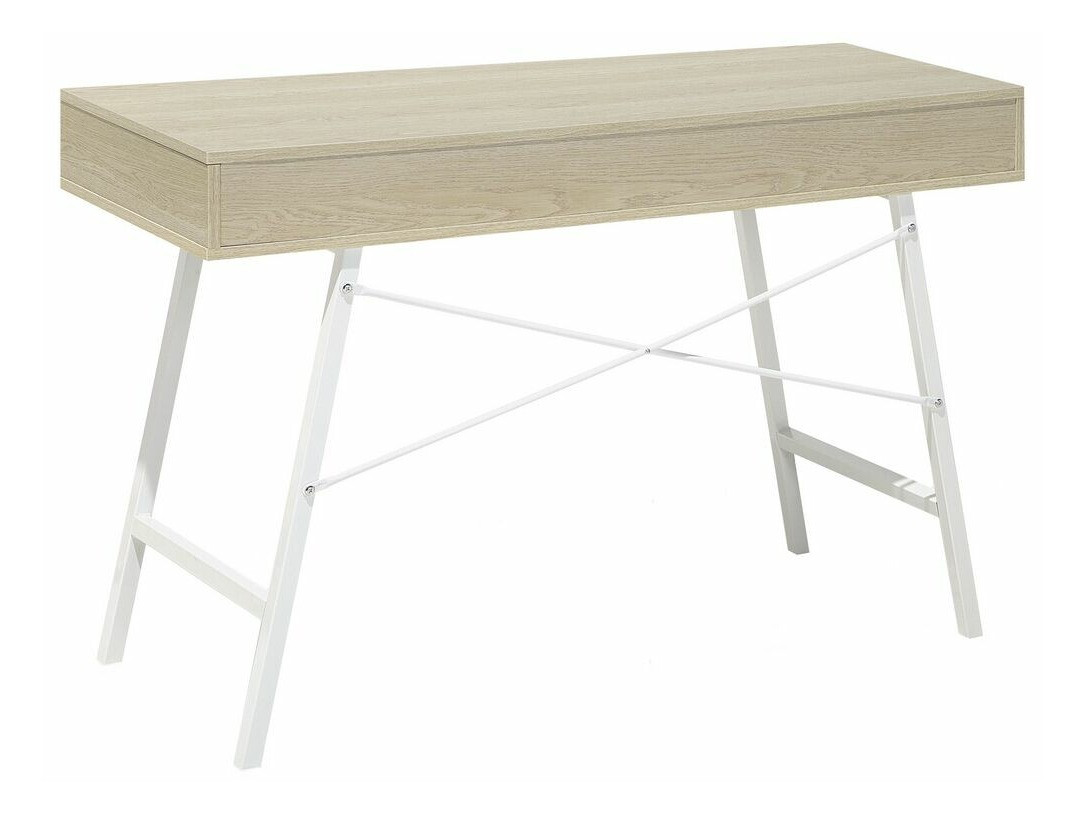 Kirjutuslaud Berwyn 151