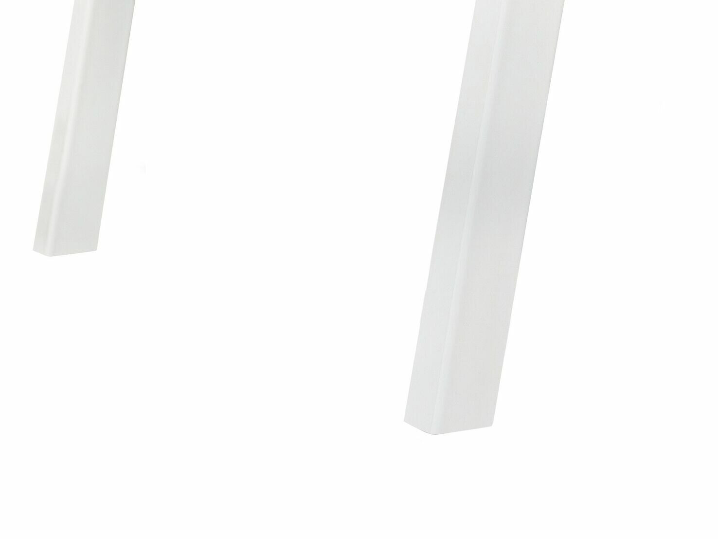 Kirjutuslaud Berwyn 151