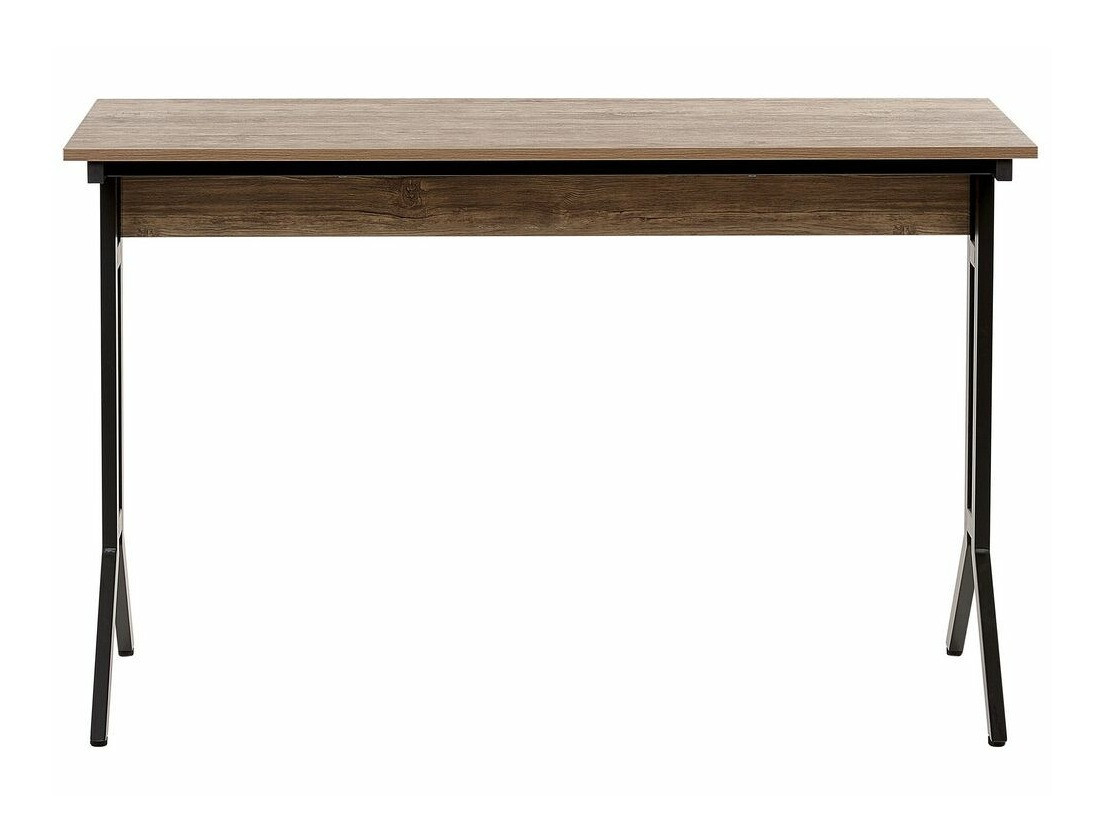 Kirjutuslaud Berwyn 156