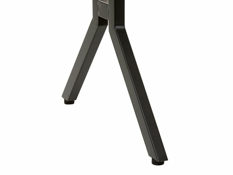 Kirjutuslaud Berwyn 156