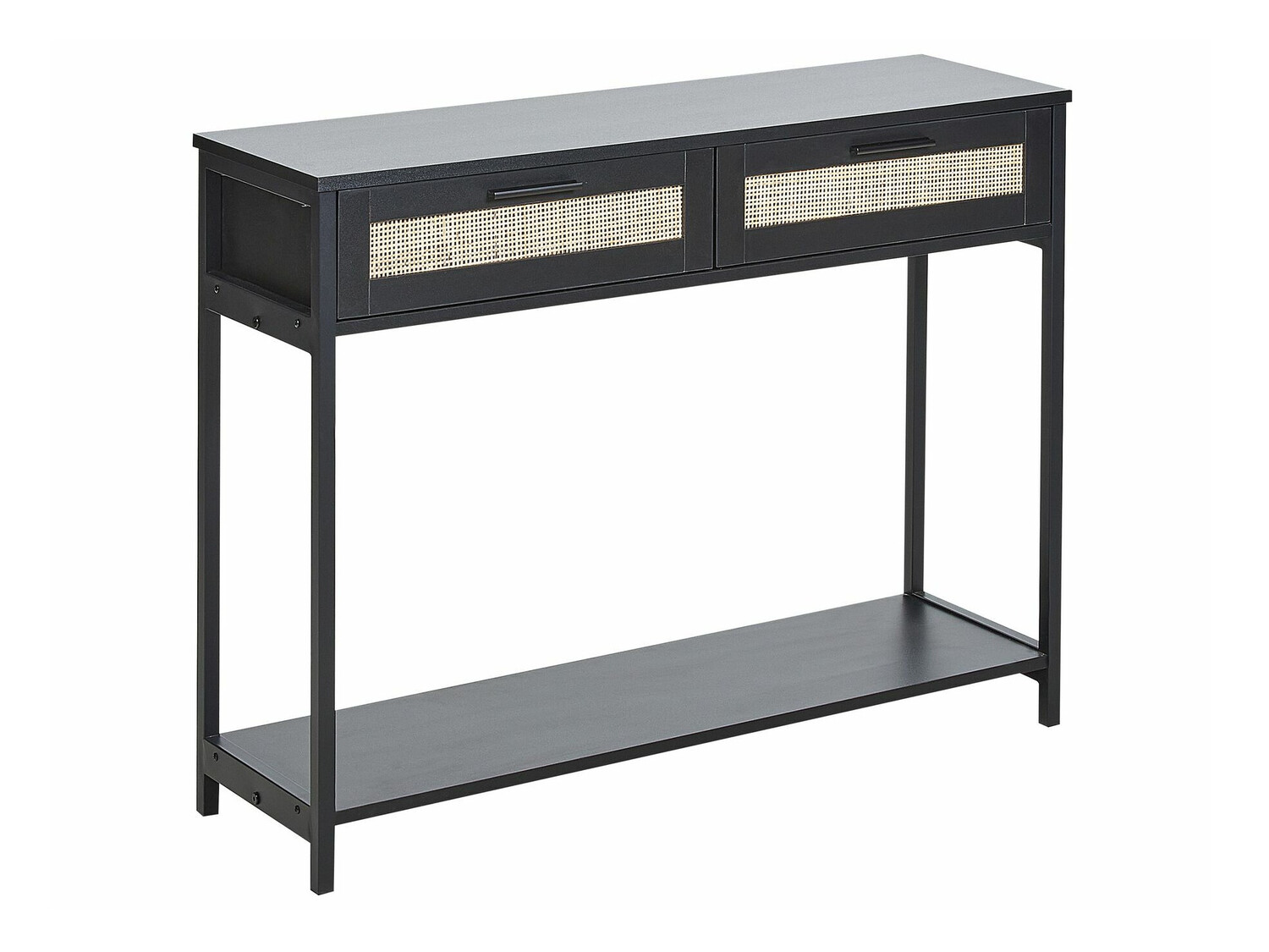 Konsoollaud Berwyn 150