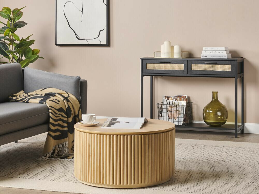 Konsoollaud Berwyn 150