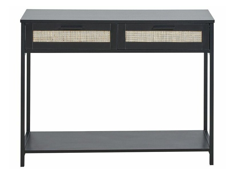 Konsoollaud Berwyn 150