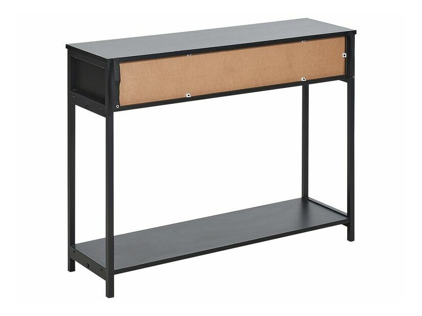 Konsoollaud Berwyn 150