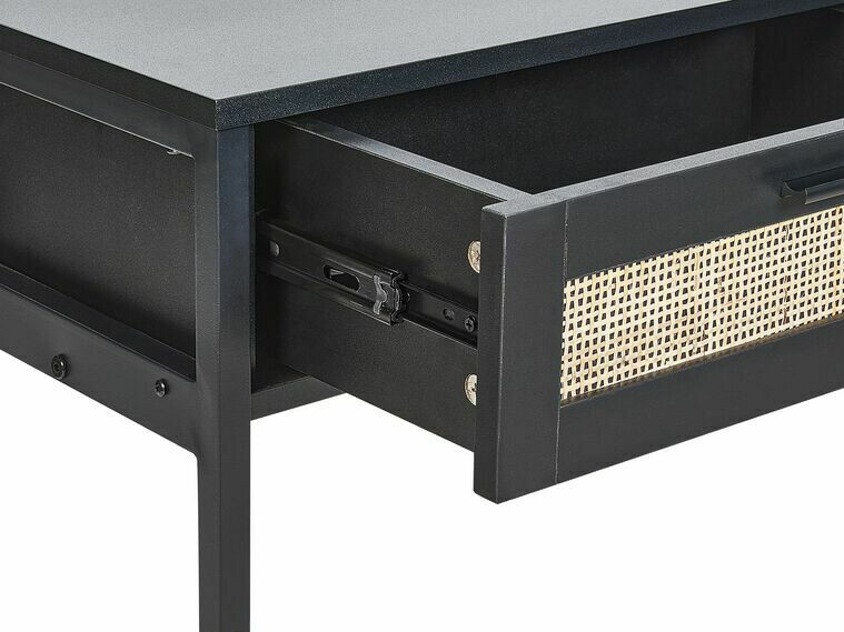 Konsoollaud Berwyn 150