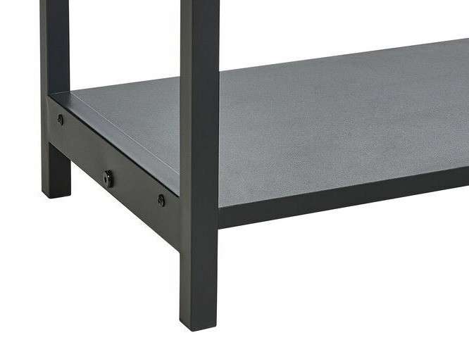 Konsoollaud Berwyn 150