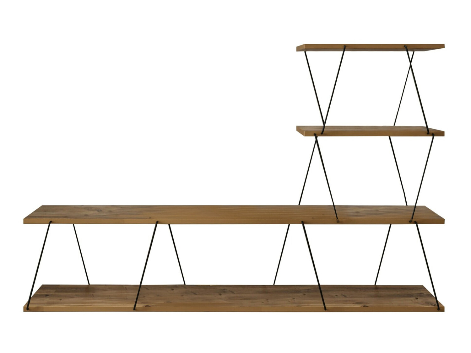 TV-alus Kailua 1335 (Mänd)