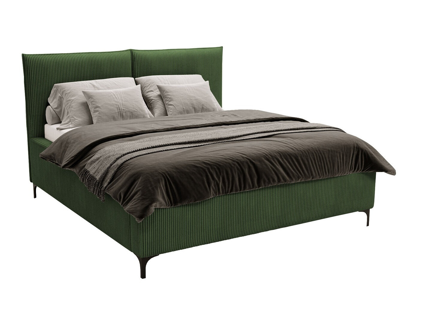 Voodi Clovis 113 (Poso 14)