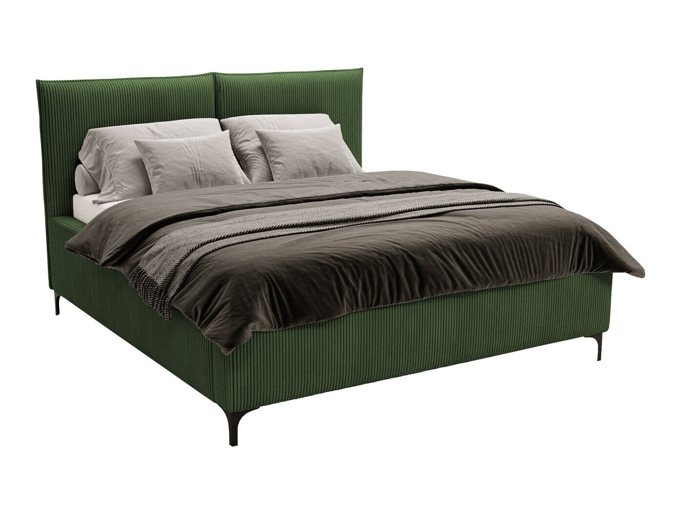 Voodi Clovis 113 (Poso 14)