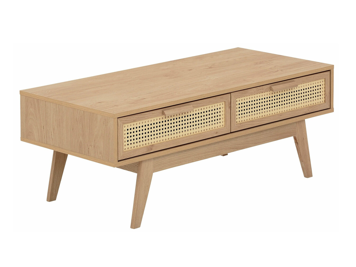 Diivanilaud Camlora 103