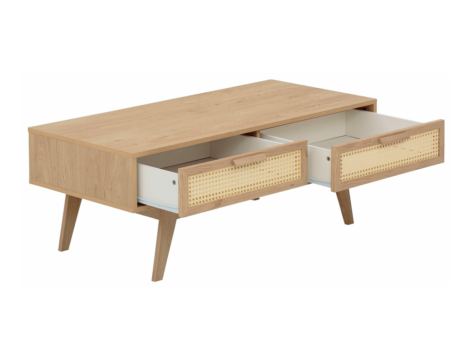 Diivanilaud Camlora 103