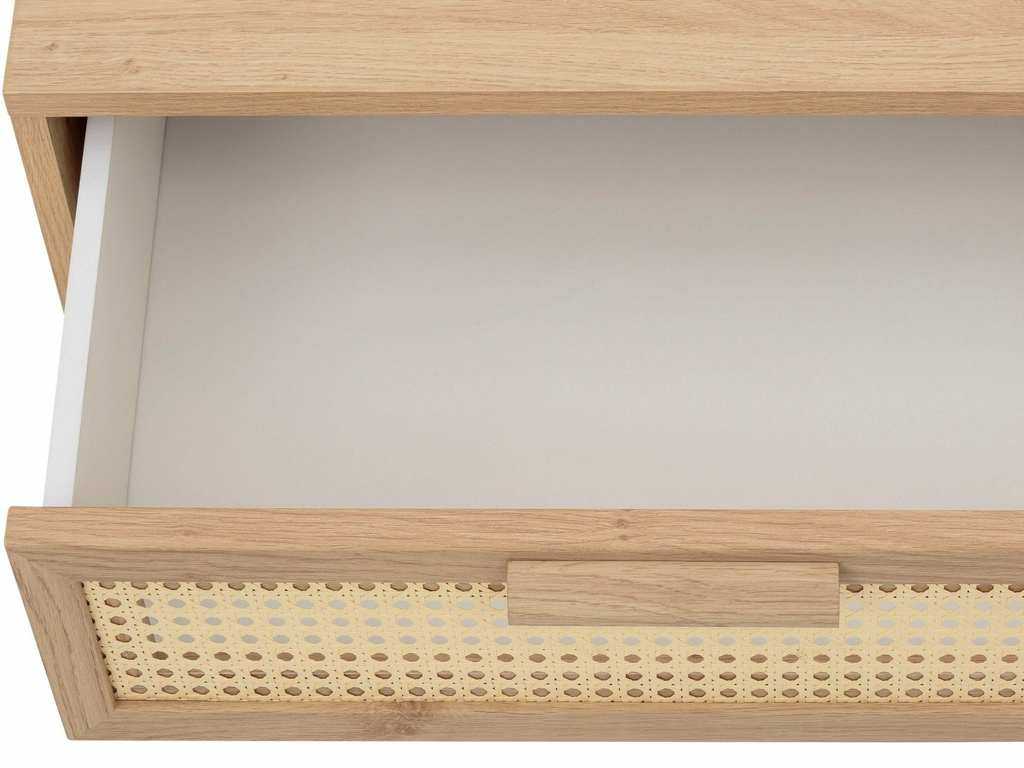 Diivanilaud Camlora 103