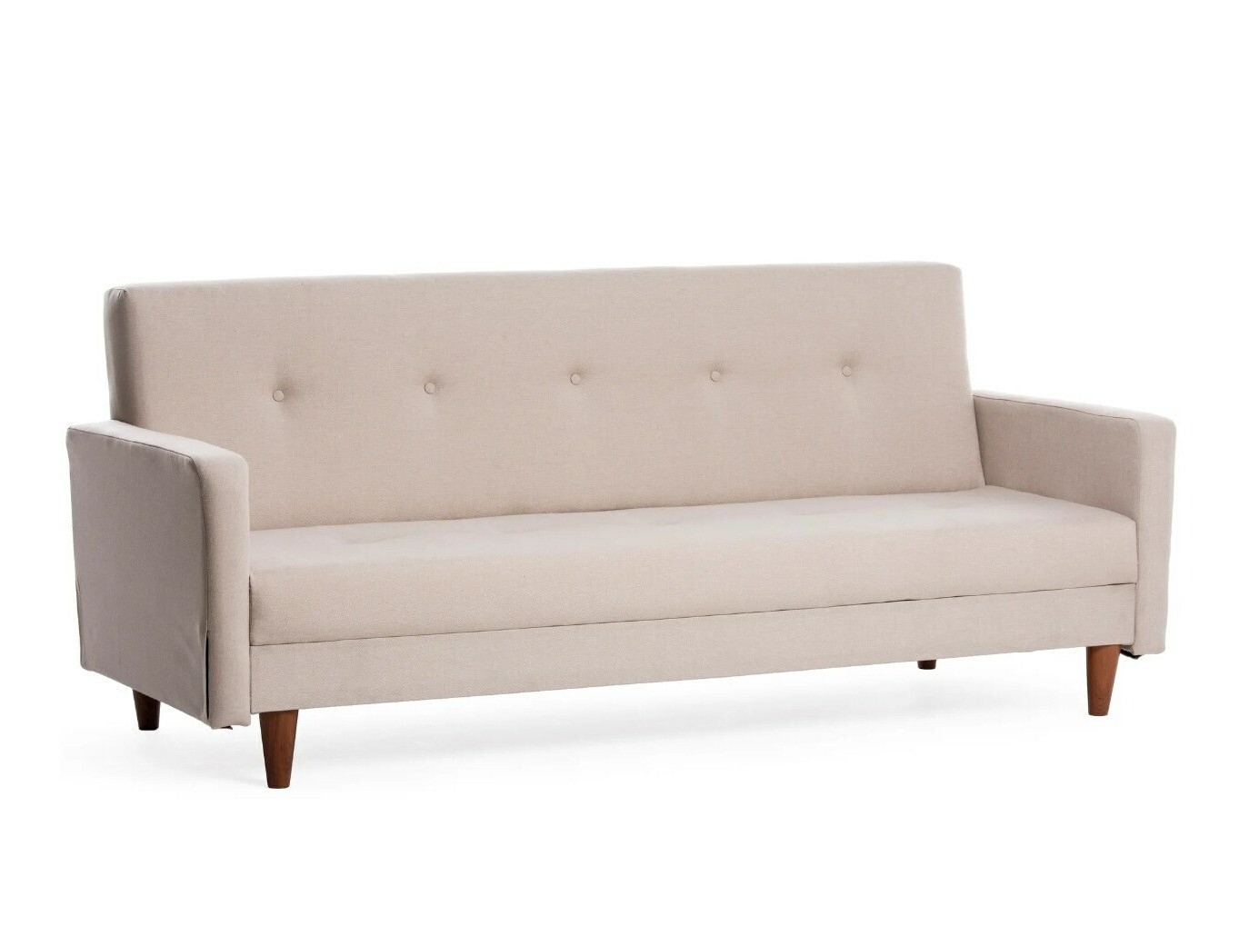 Diivanvoodi Altadena 298 (Koor)