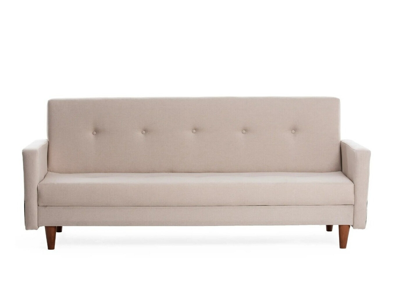 Diivanvoodi Altadena 298 (Koor)