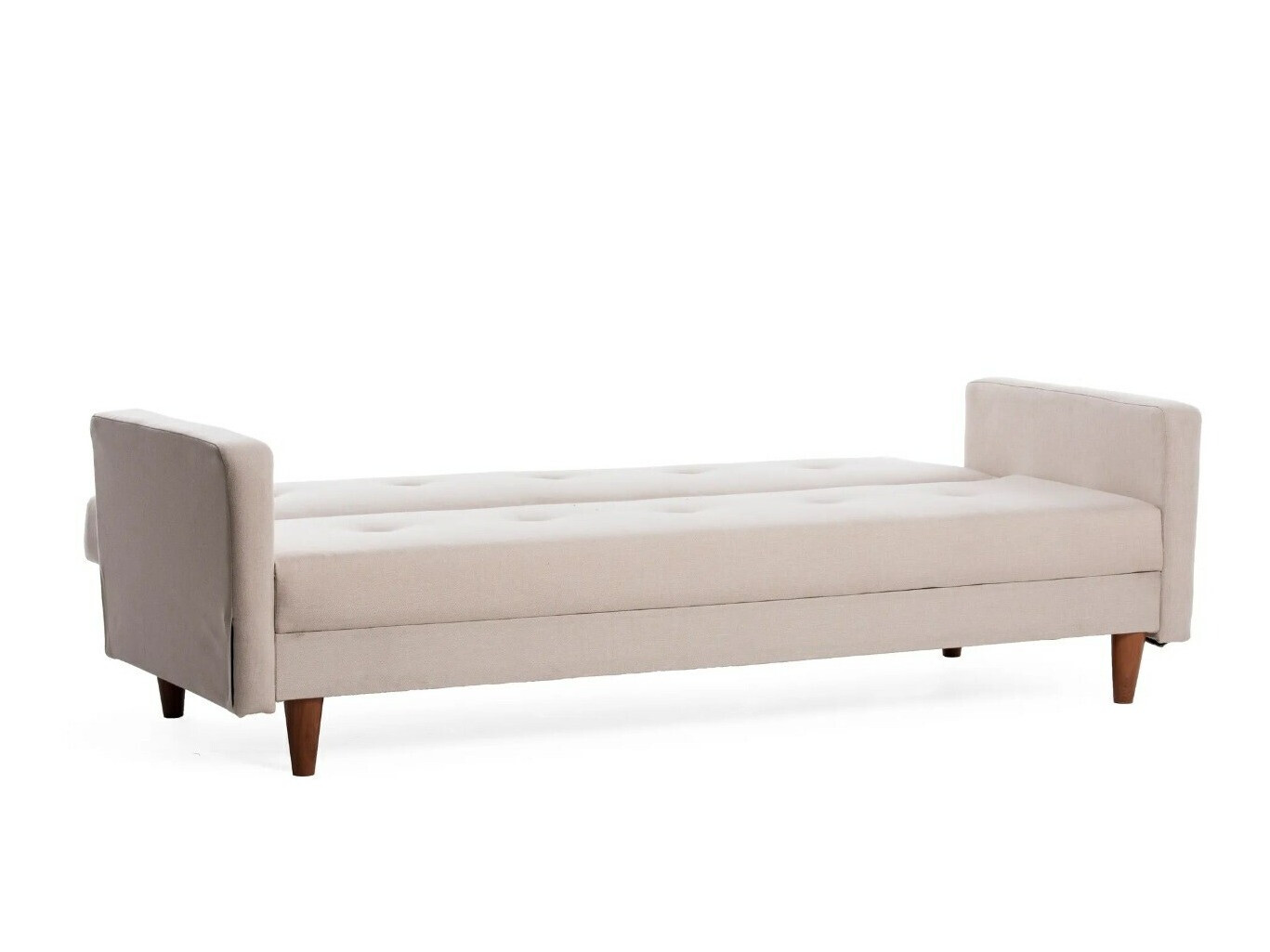 Diivanvoodi Altadena 298 (Koor)