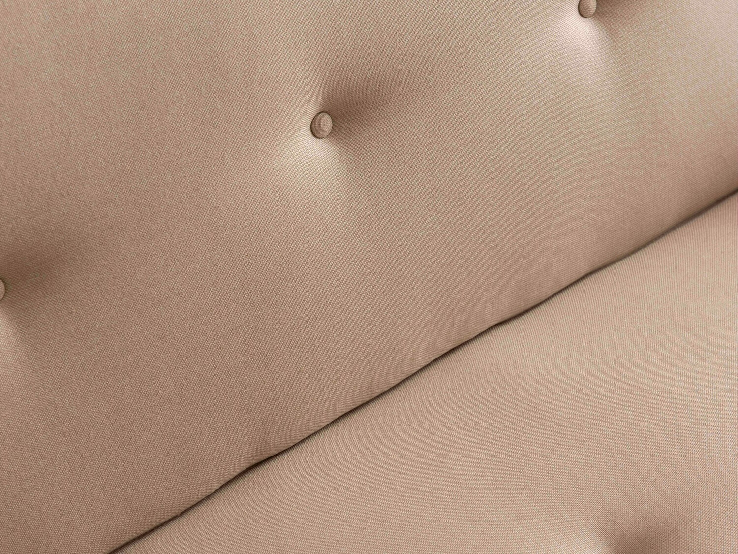 Diivanvoodi Altadena 298 (Koor)