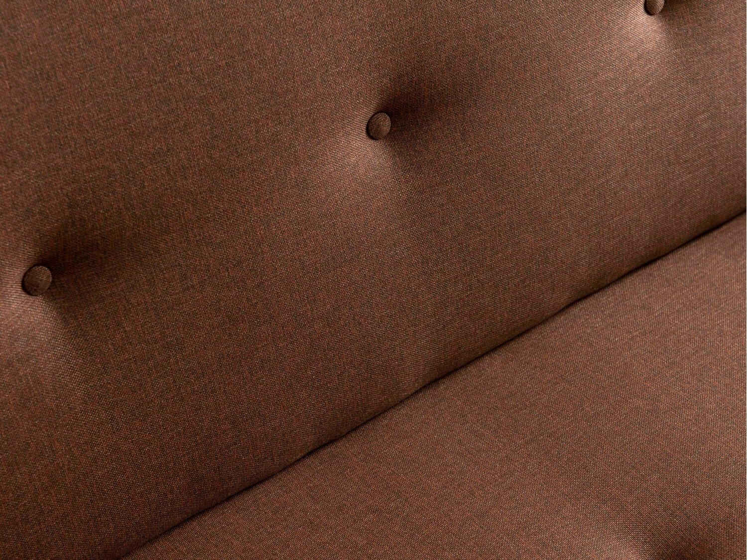 Diivanvoodi Altadena 298 (Pruun)