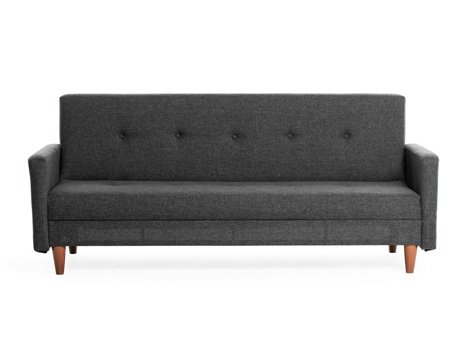 Diivanvoodi Altadena 298 (Tumehall)