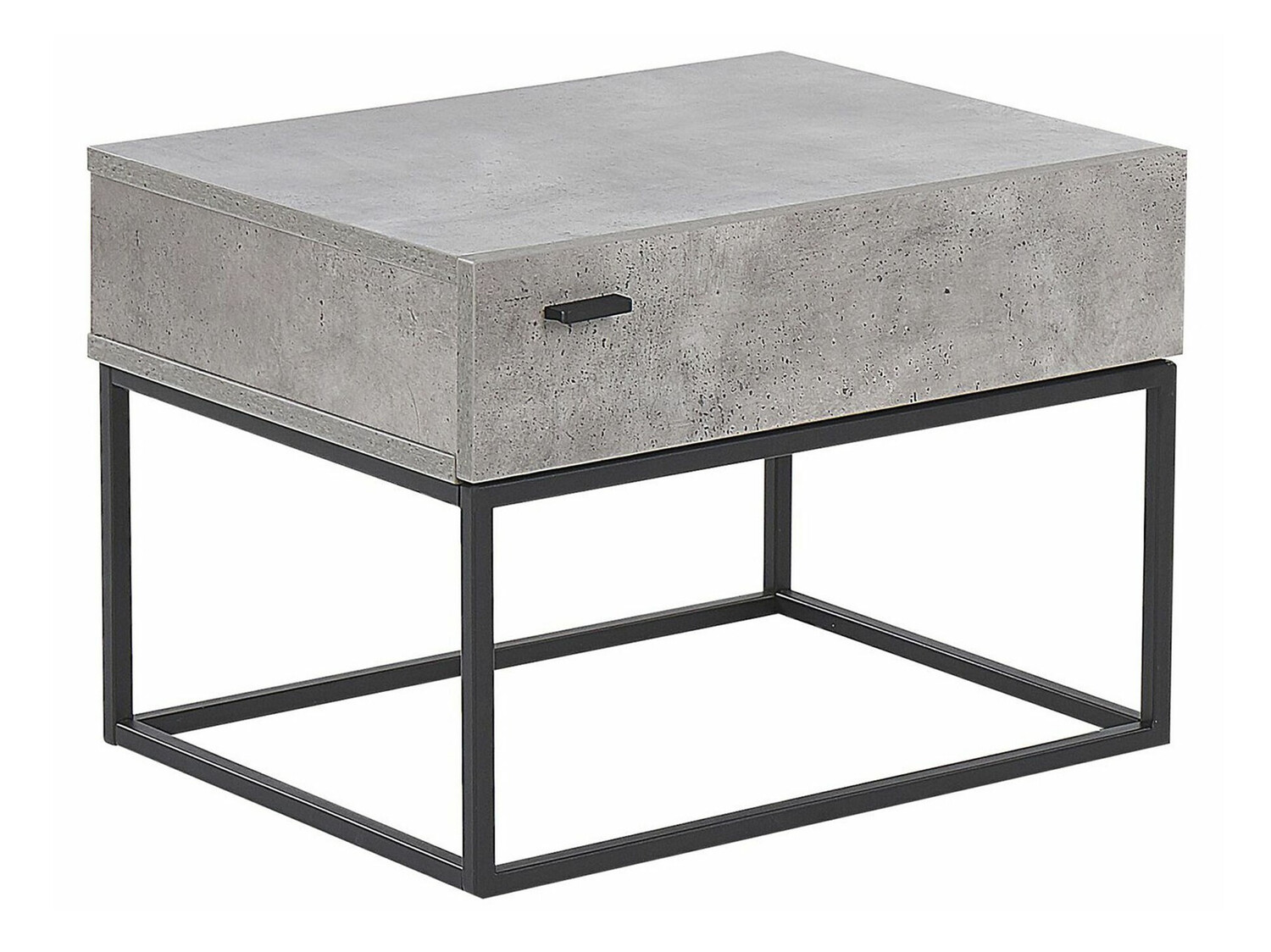 Öökapp Berwyn 158 (Hall + Must)