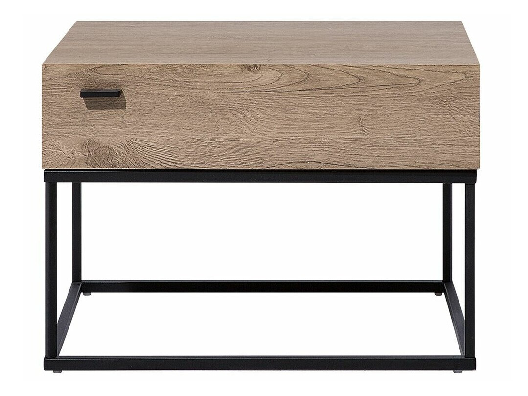 Öökapp Berwyn 158 (Tumepruun + Must)