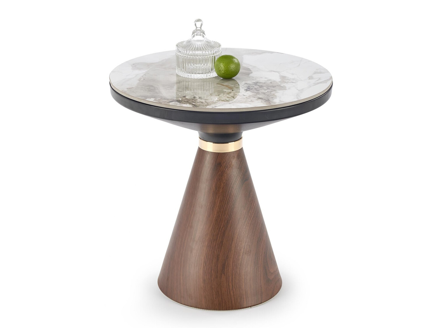 Diivanilaud Houston 1573