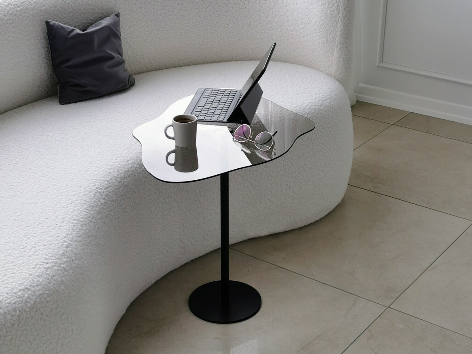 Diivanilaud Kailua 1342