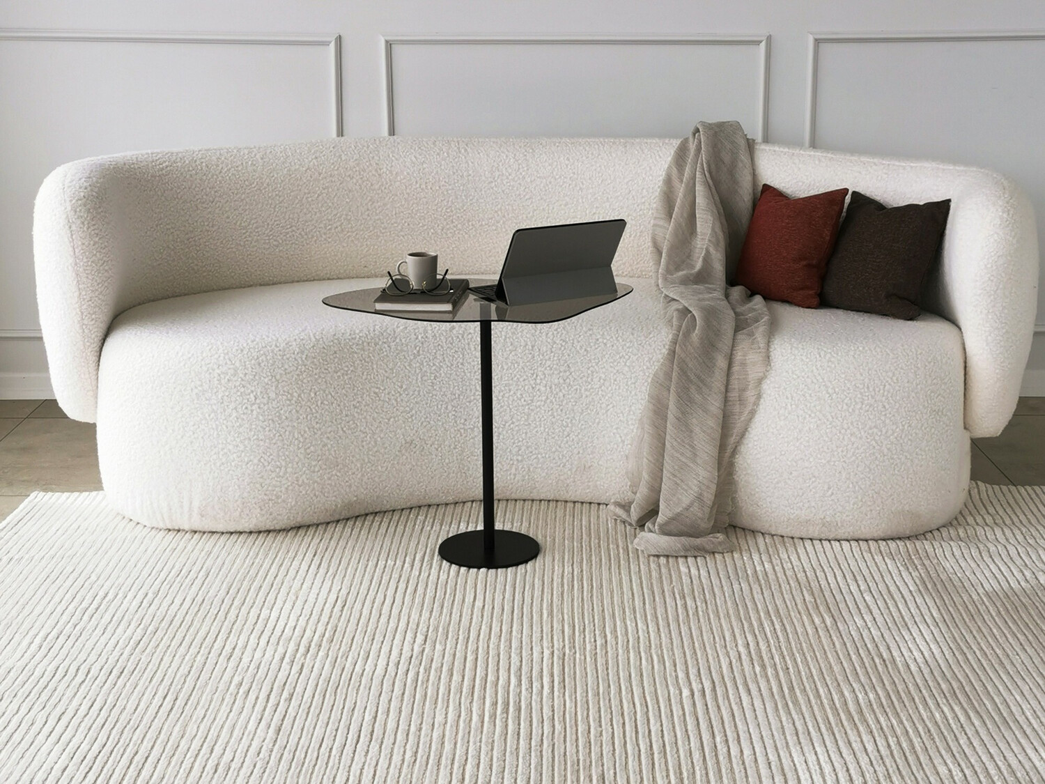 Diivanilaud Kailua 1342