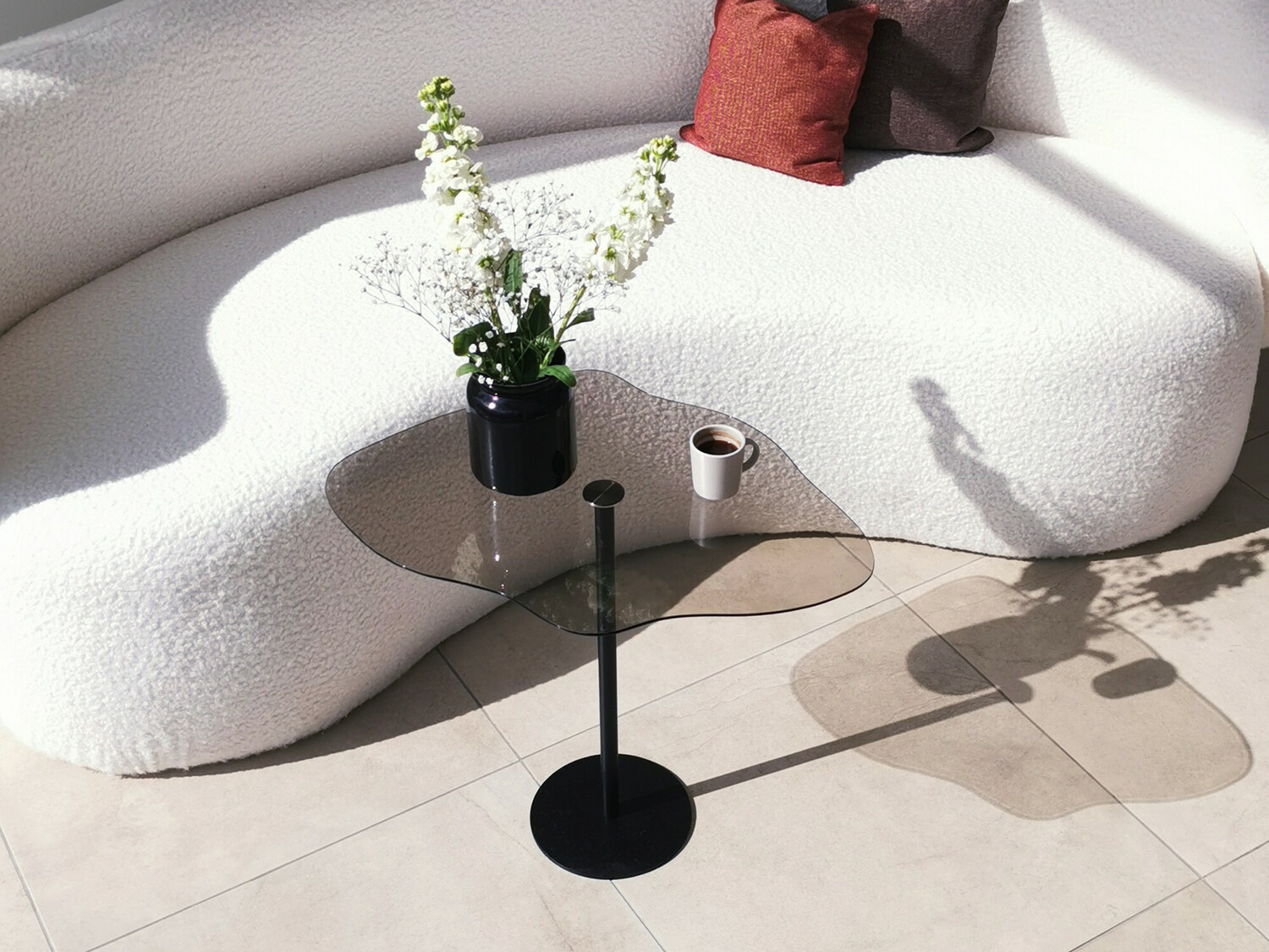 Diivanilaud Kailua 1342