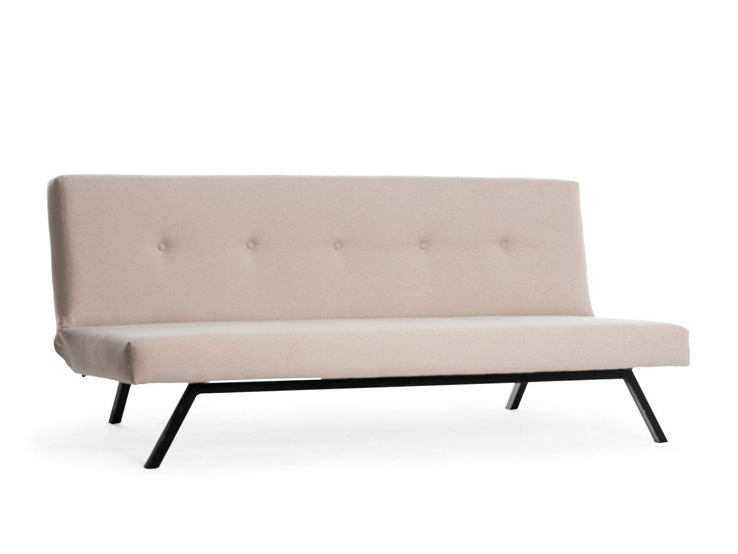 Diivanvoodi Altadena 300 (Koor)