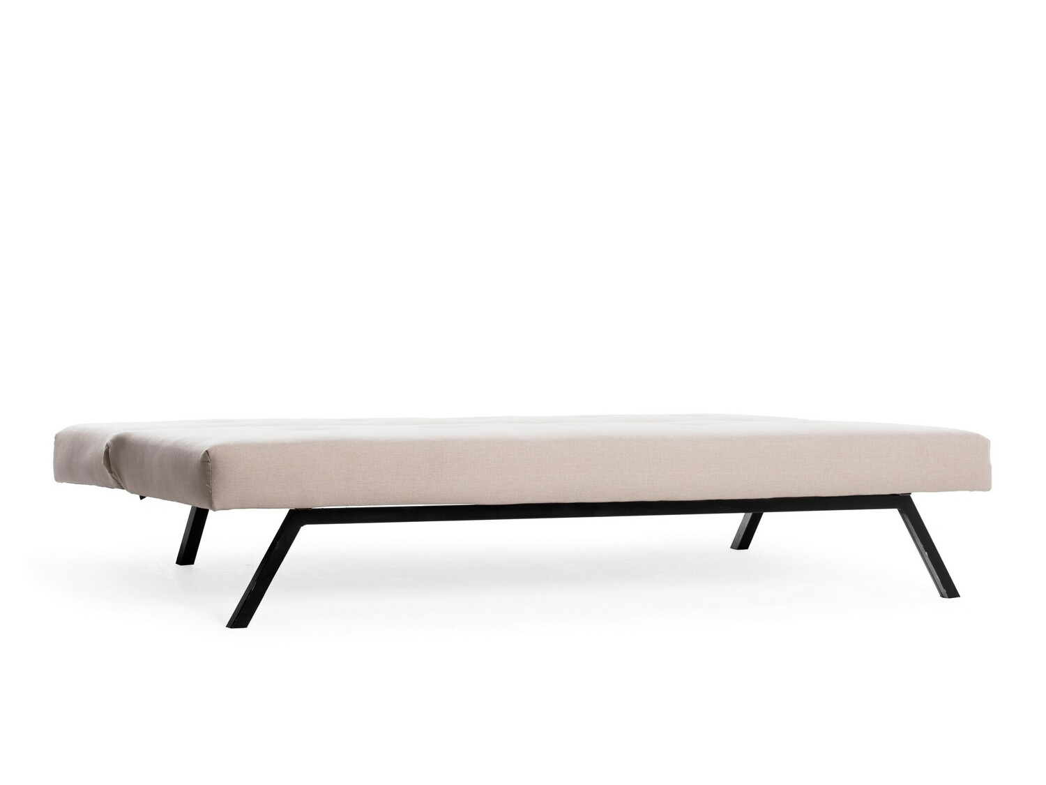 Diivanvoodi Altadena 300 (Koor)