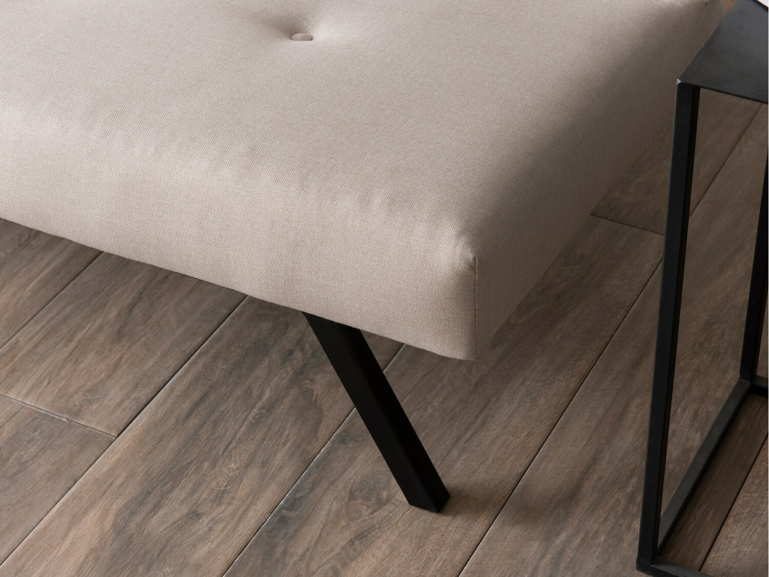 Diivanvoodi Altadena 300 (Koor)