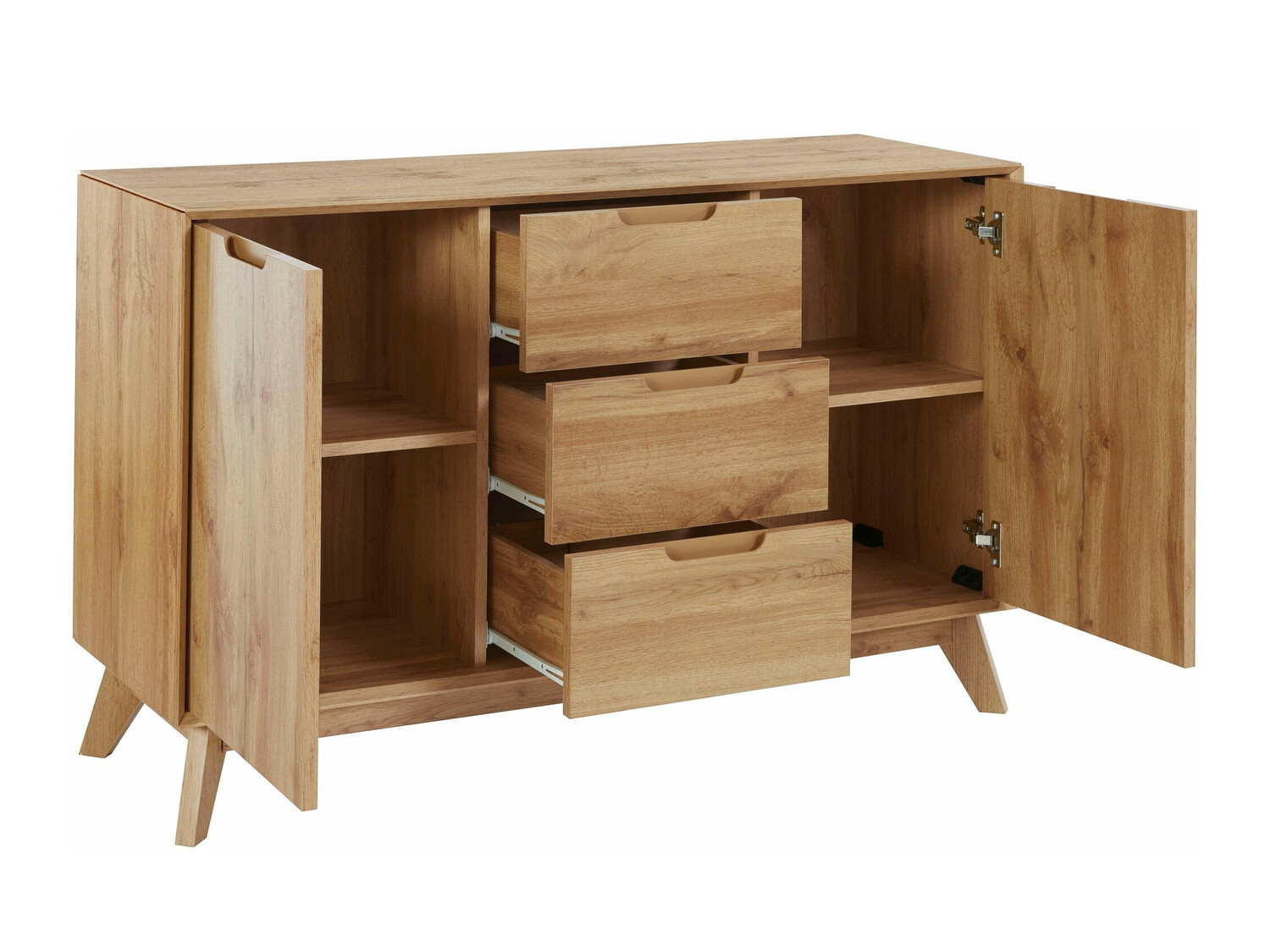 Kummut Dorvou 100 (Tamm)