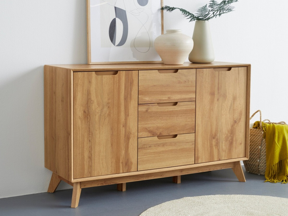 Kummut Dorvou 100 (Tamm)