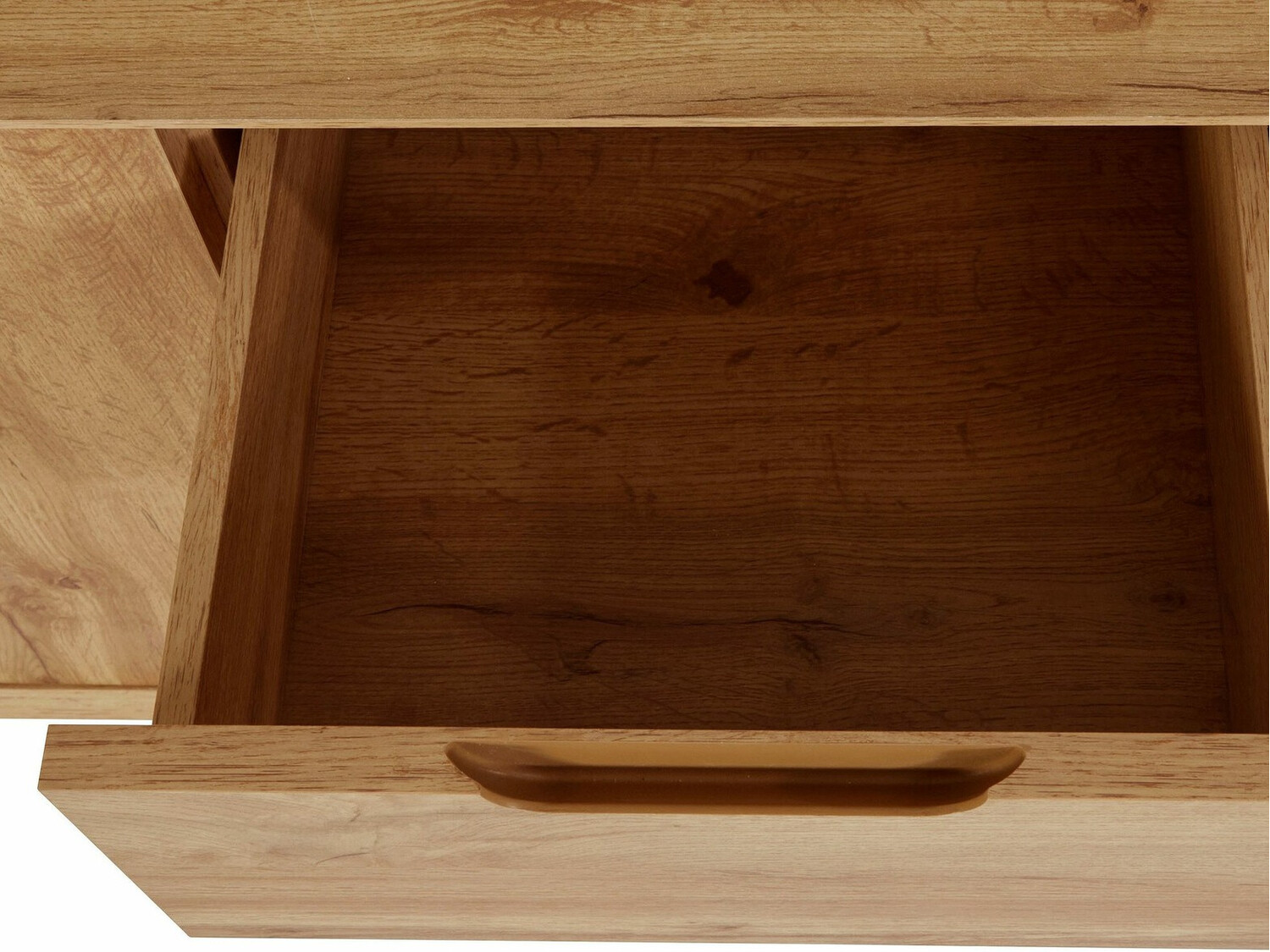 Kummut Dorvou 100 (Tamm)