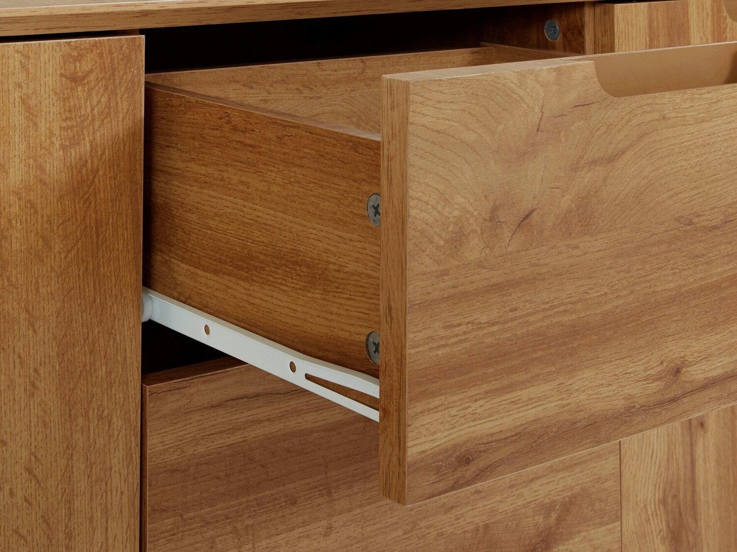 Kummut Dorvou 100 (Tamm)