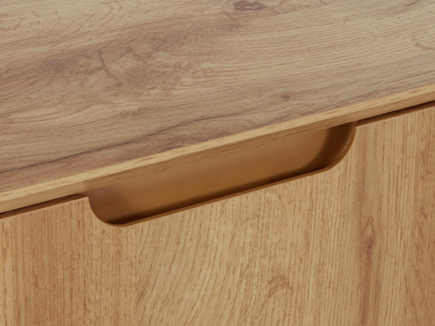 Kummut Dorvou 100 (Tamm)