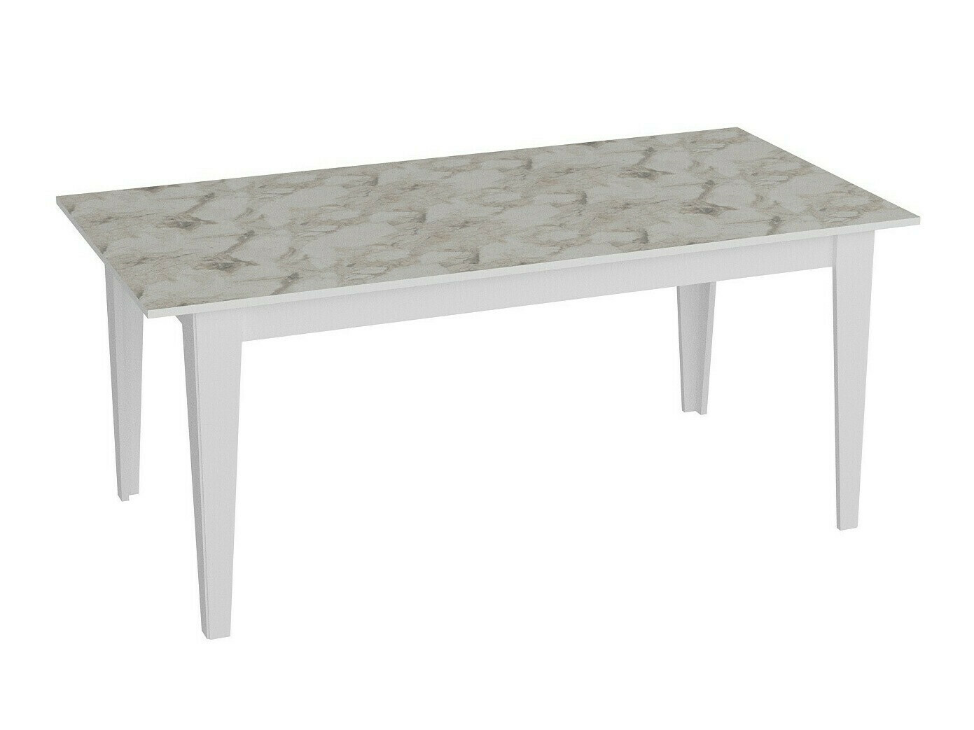 Laud Kailua 1346 (Hall + Valge)