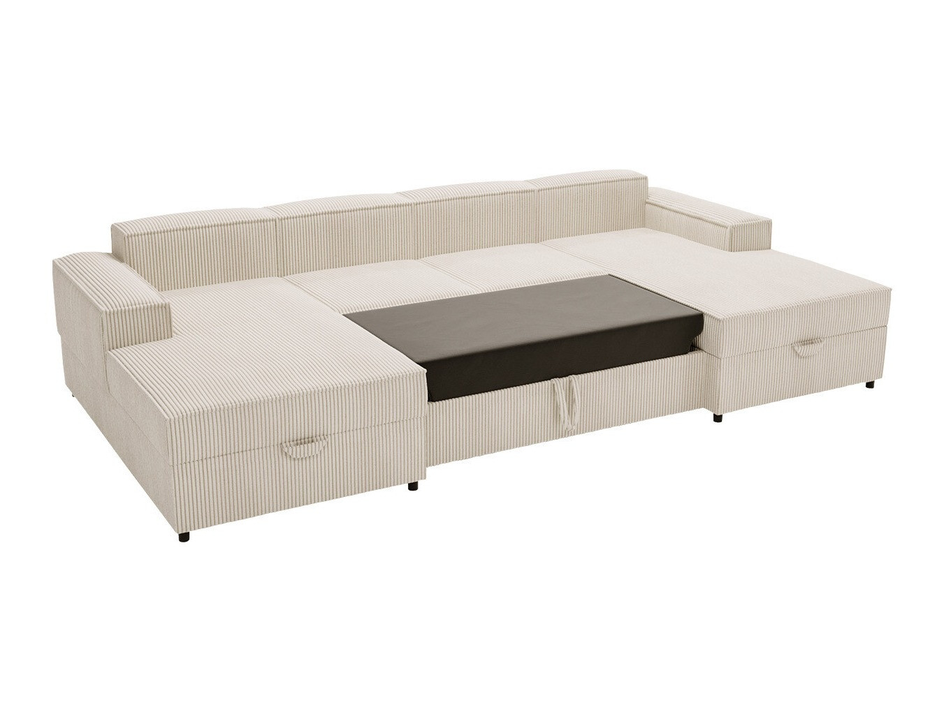 Nurgadiivan Clovis 115 (Poso 27)