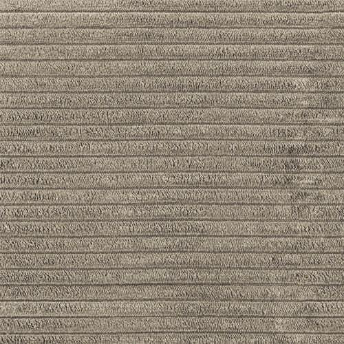 Nurgadiivan Clovis 116 (Poso 02)