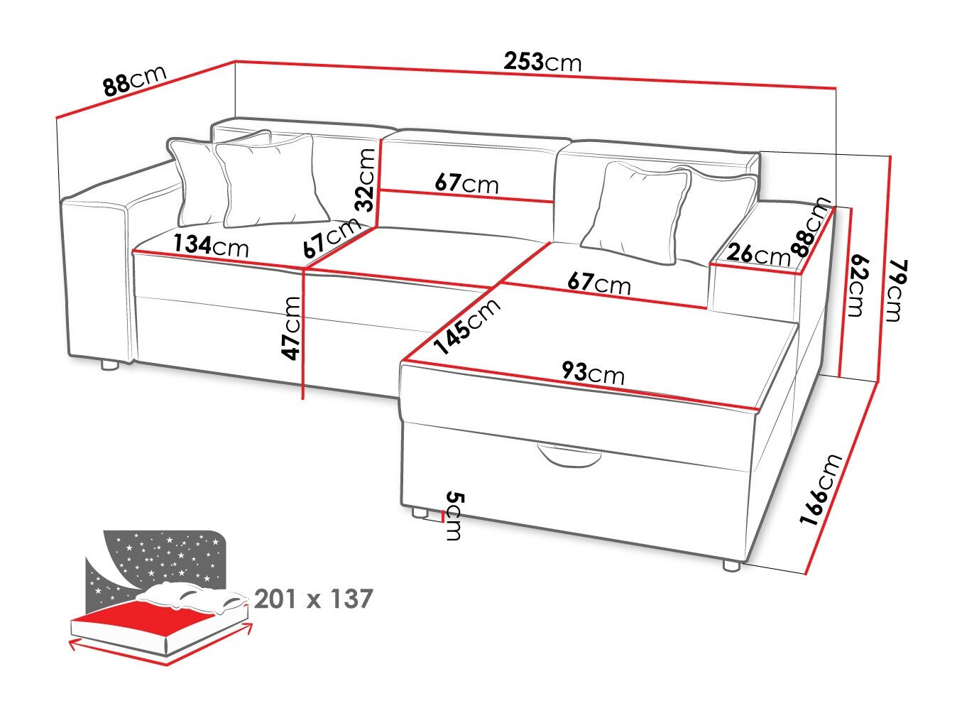 Nurgadiivan Clovis 116 (Poso 02)