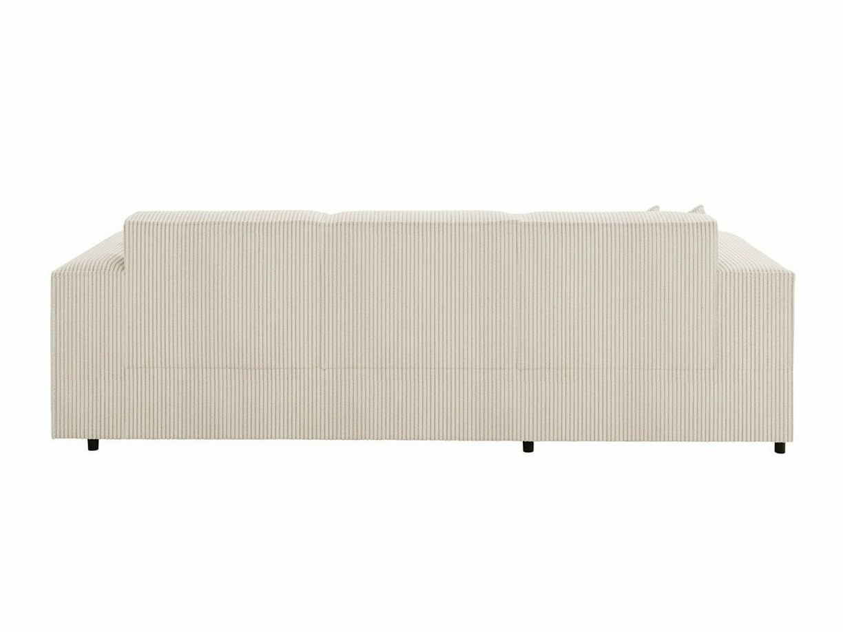 Nurgadiivan Clovis 116 (Poso 100)