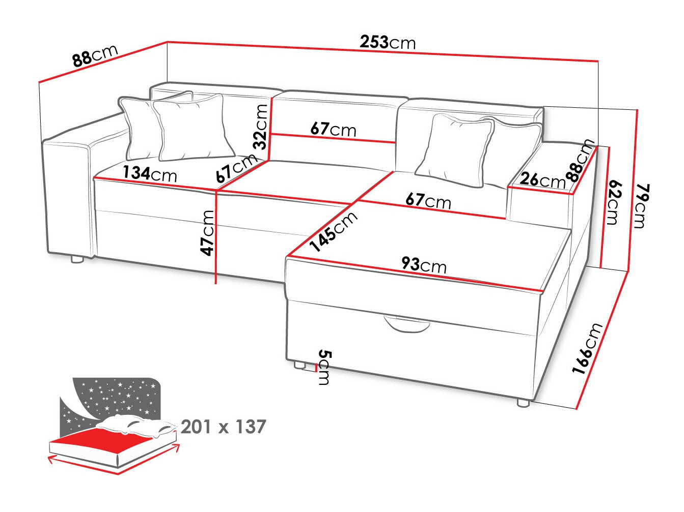 Nurgadiivan Clovis 116 (Poso 27)