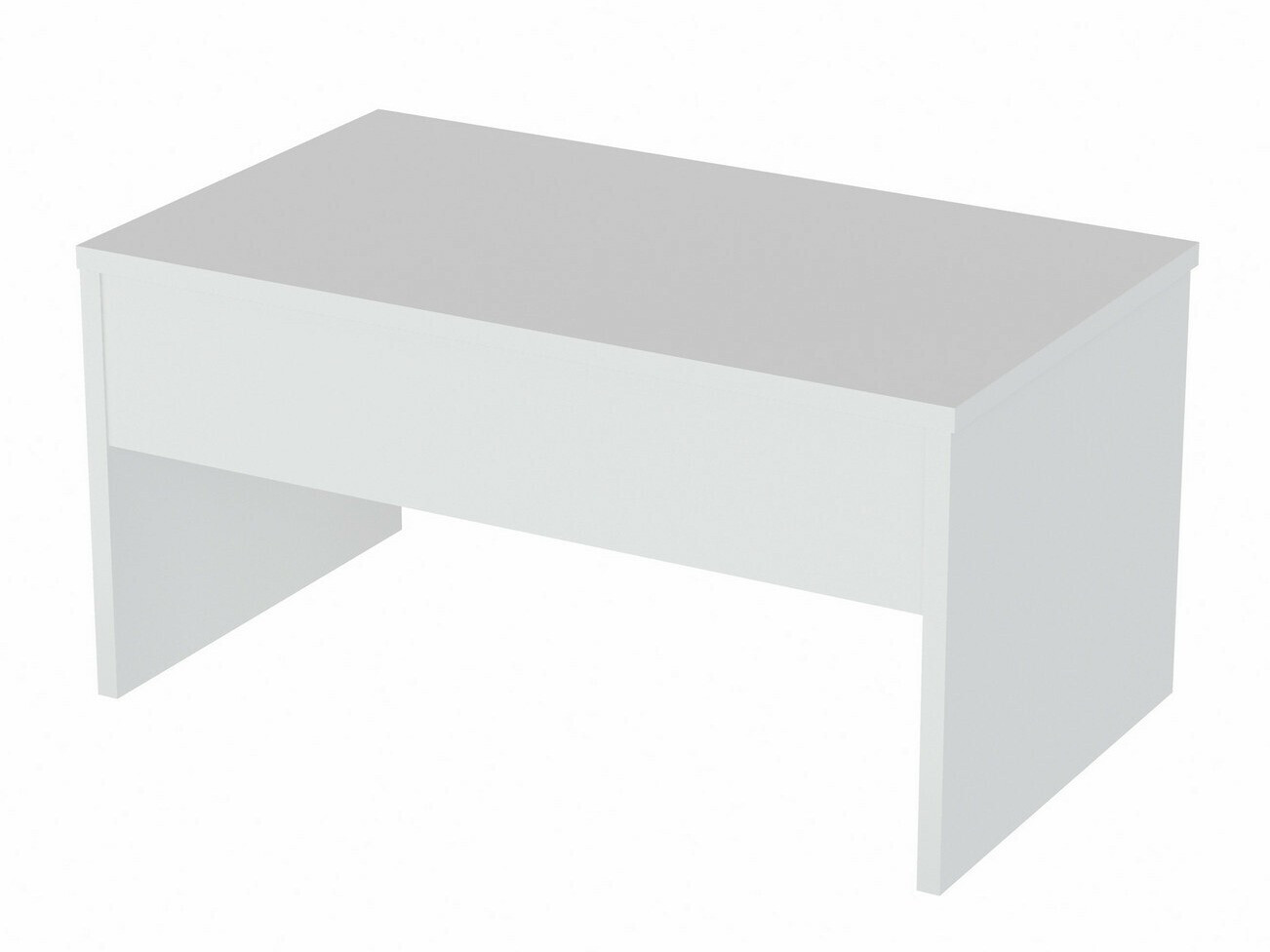 Transformer diivanilaud Kailua 1343