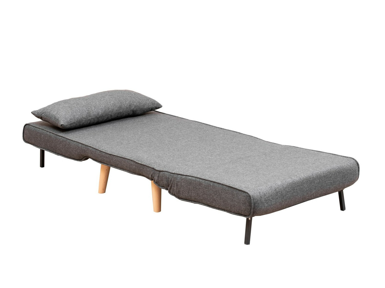 Tugitool Altadena 302 (Tumehall)